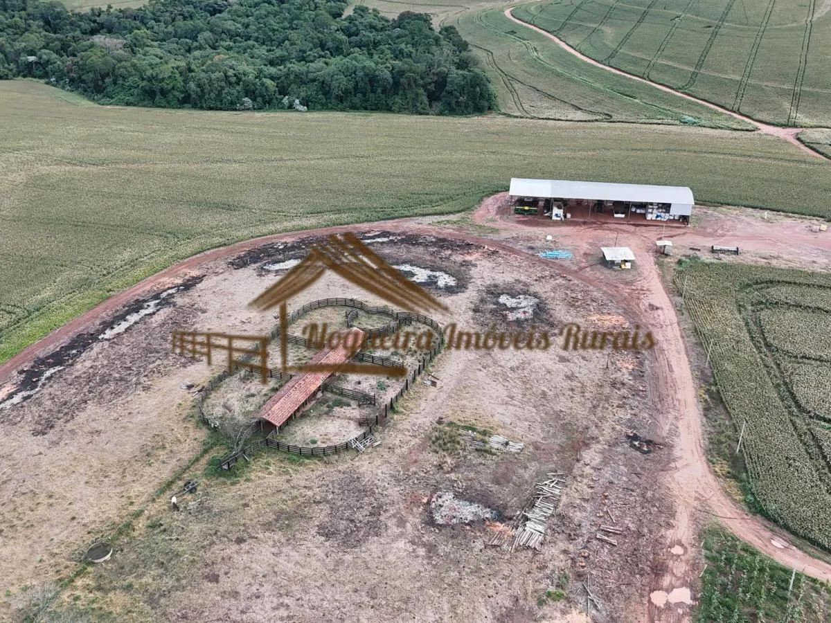 Fazenda à venda de 450 ha em Avaré, SP, Brasil
