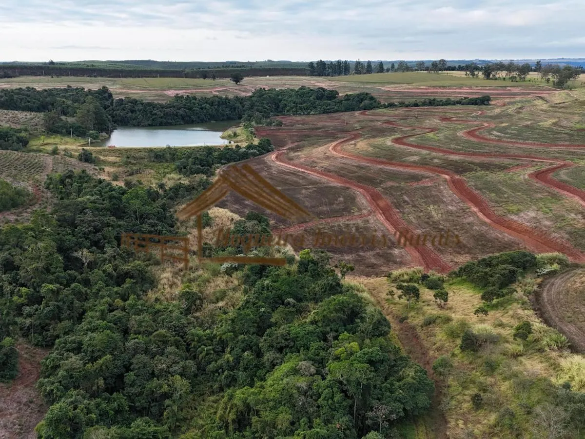 Fazenda à venda de 450 ha em Avaré, SP, Brasil