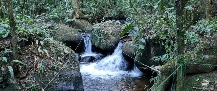 Small farm for sale of 5 acres in São José dos Campos, SP, Brazil