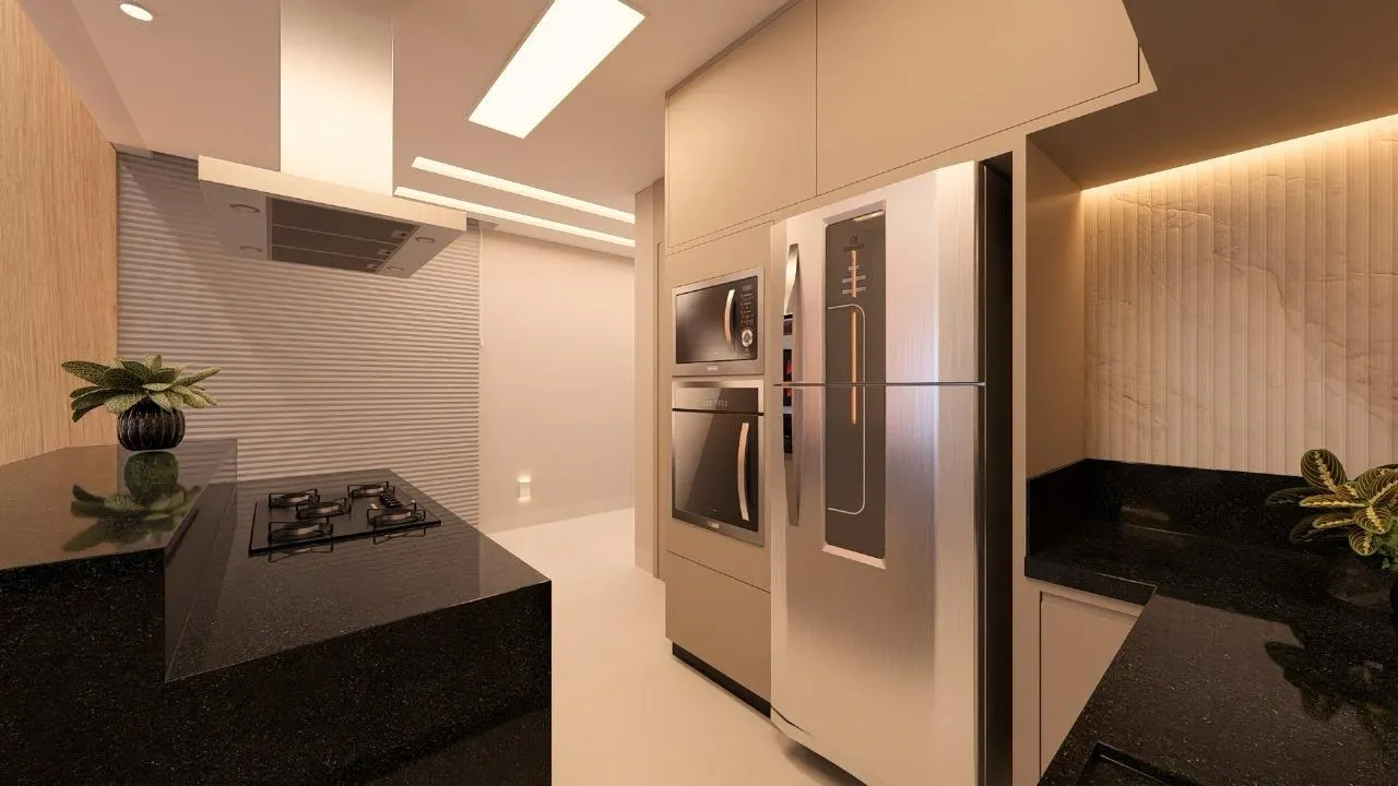 House for sale of 273 m² in Hortolândia, SP, Brazil