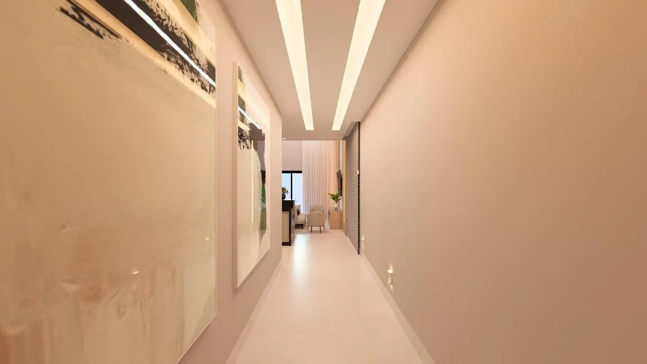 House for sale of 273 m² in Hortolândia, SP, Brazil
