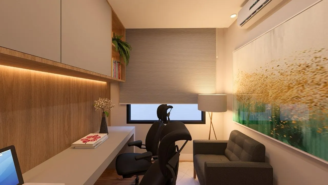 House for sale of 273 m² in Hortolândia, SP, Brazil