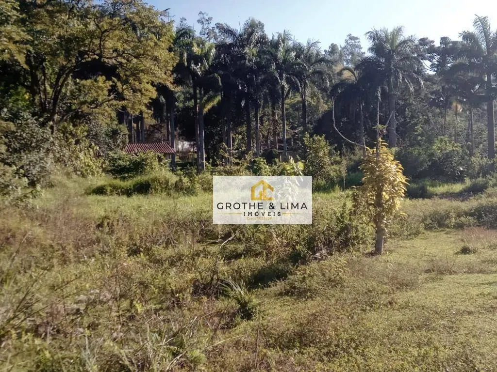 Fazenda à venda de 58 ha em São José dos Campos, SP, Brasil