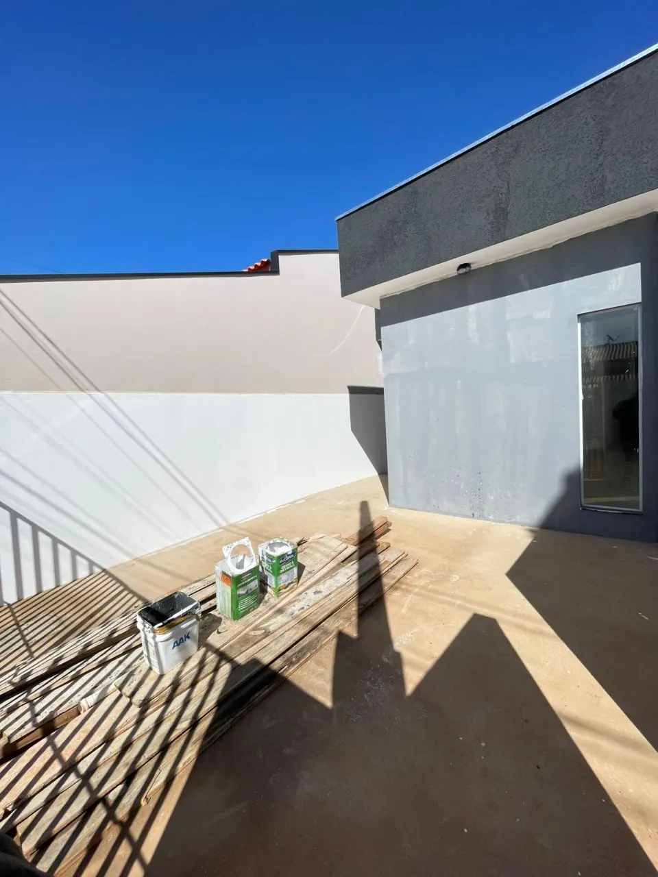 Casa à venda de 125 m² em Tatuí, SP, Brasil