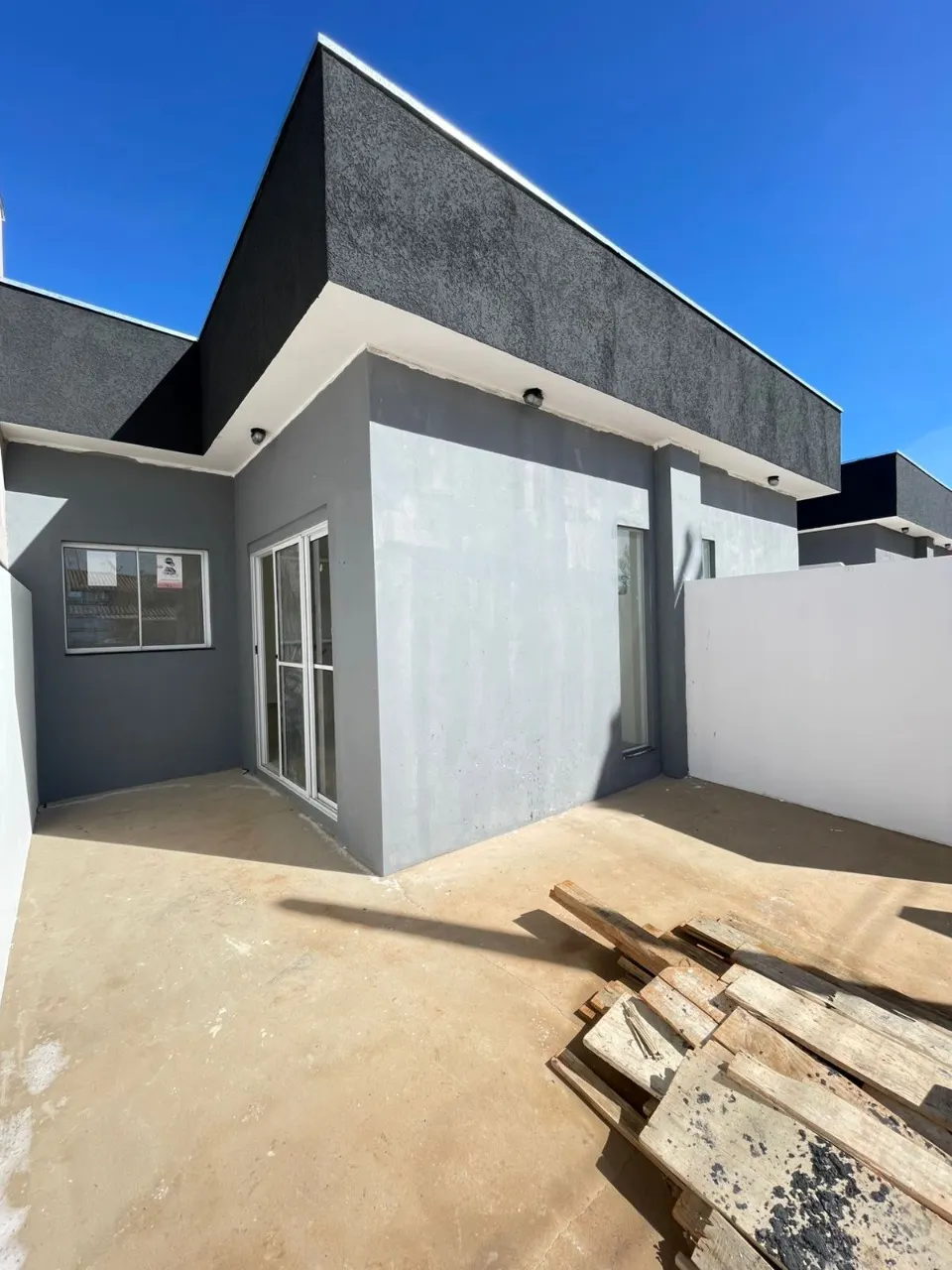 Casa à venda de 125 m² em Tatuí, SP, Brasil