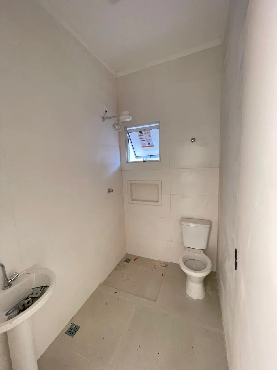 Casa à venda de 125 m² em Tatuí, SP, Brasil