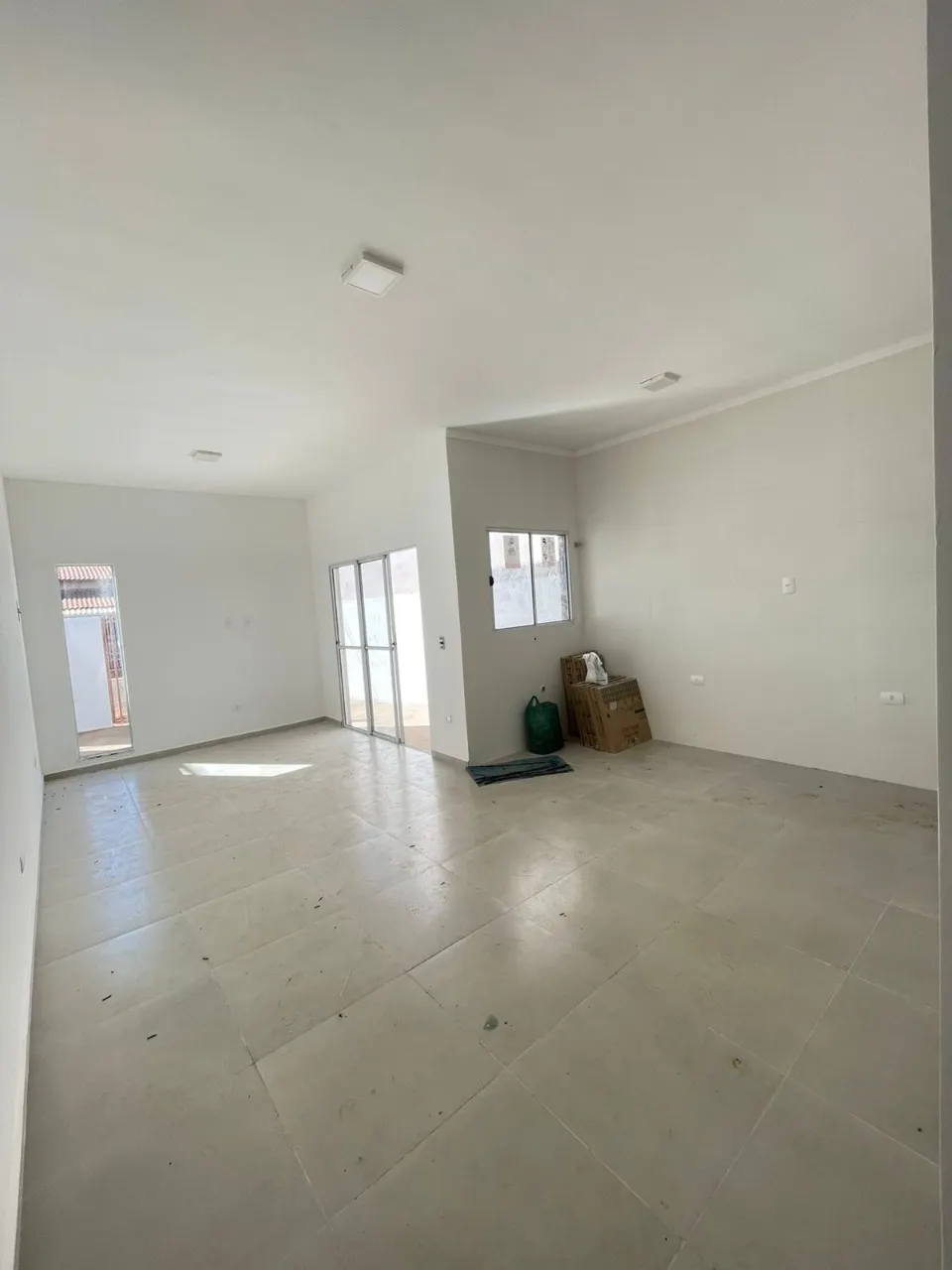 Casa à venda de 125 m² em Tatuí, SP, Brasil