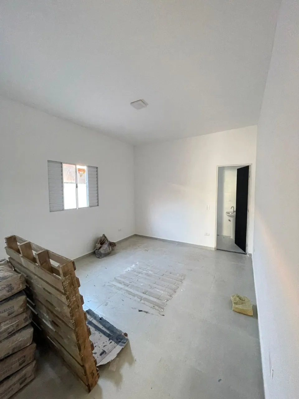 Casa à venda de 125 m² em Tatuí, SP, Brasil