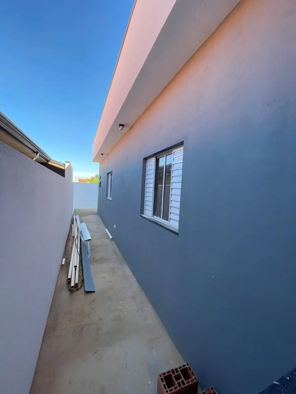 Casa à venda de 125 m² em Tatuí, SP, Brasil