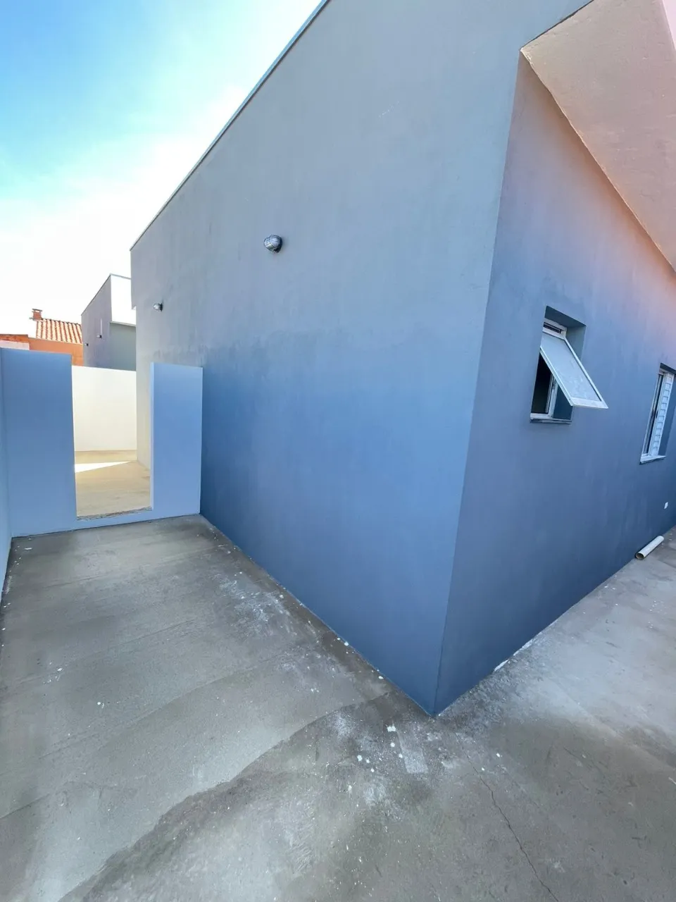 Casa à venda de 125 m² em Tatuí, SP, Brasil