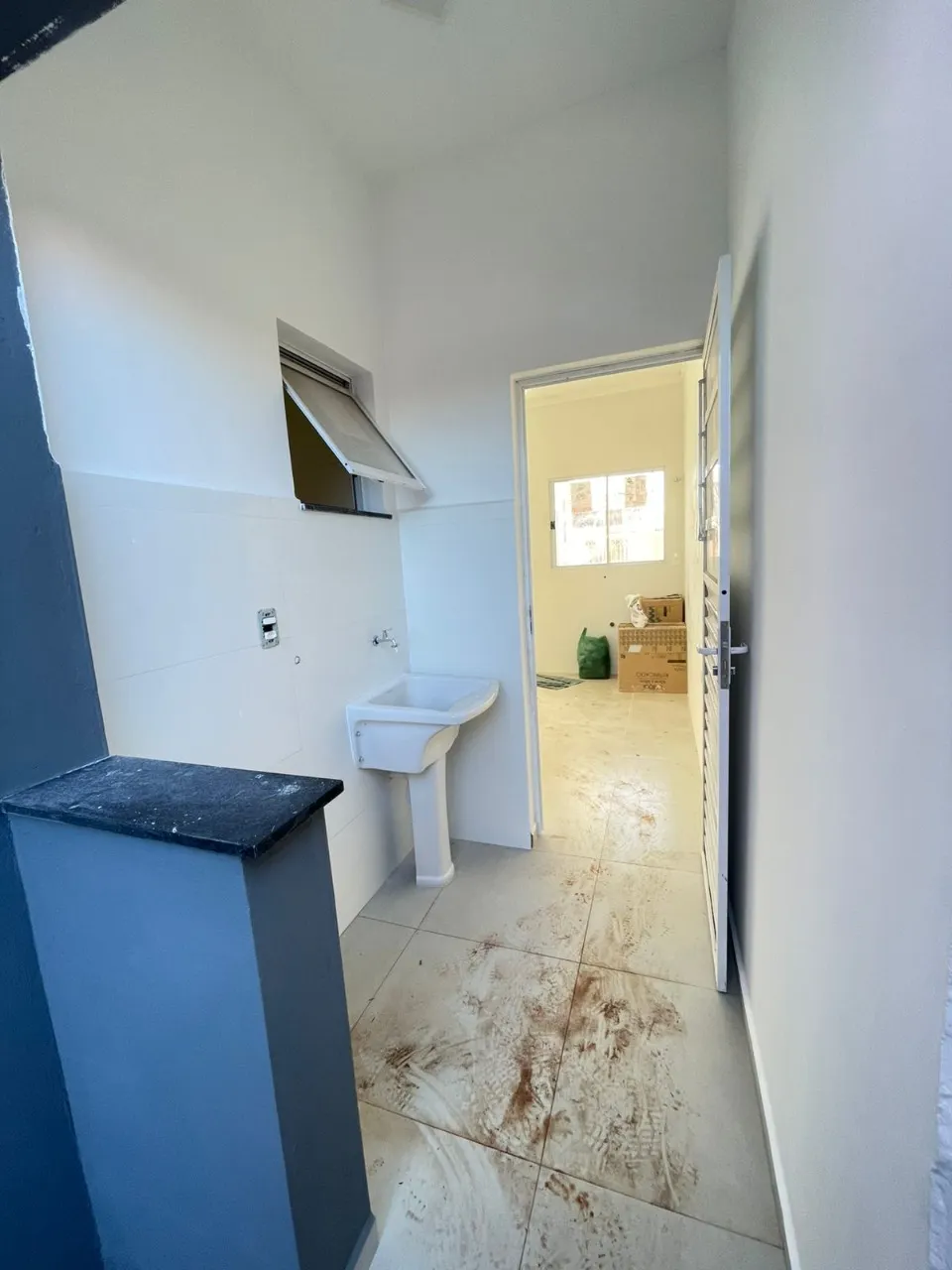 Casa à venda de 125 m² em Tatuí, SP, Brasil