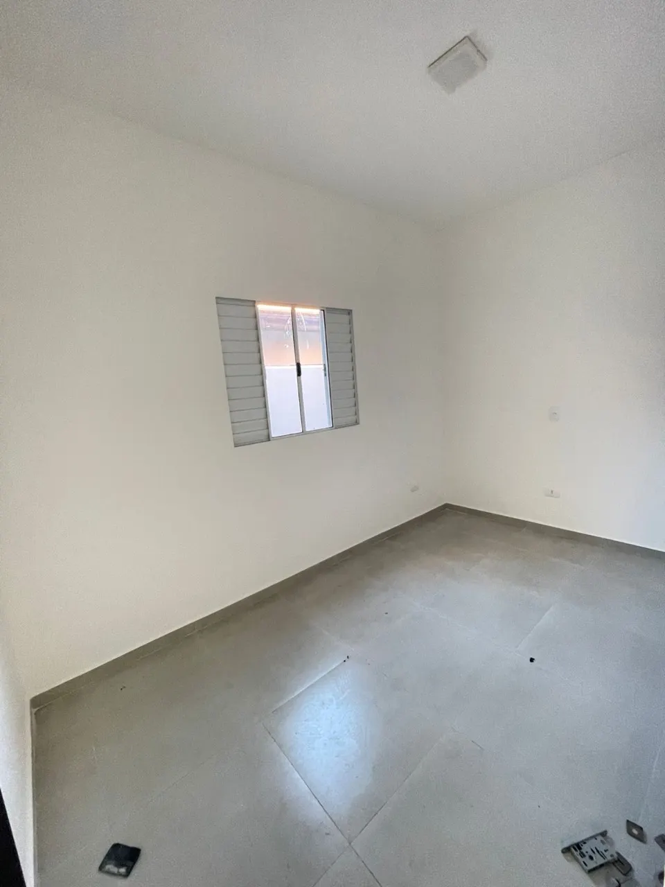 Casa à venda de 125 m² em Tatuí, SP, Brasil