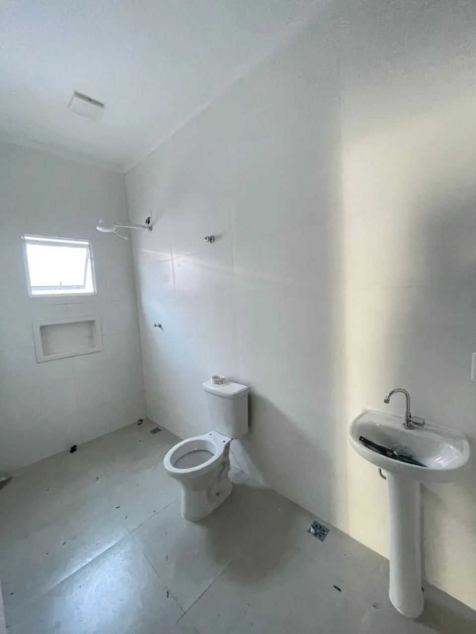 Casa à venda de 125 m² em Tatuí, SP, Brasil