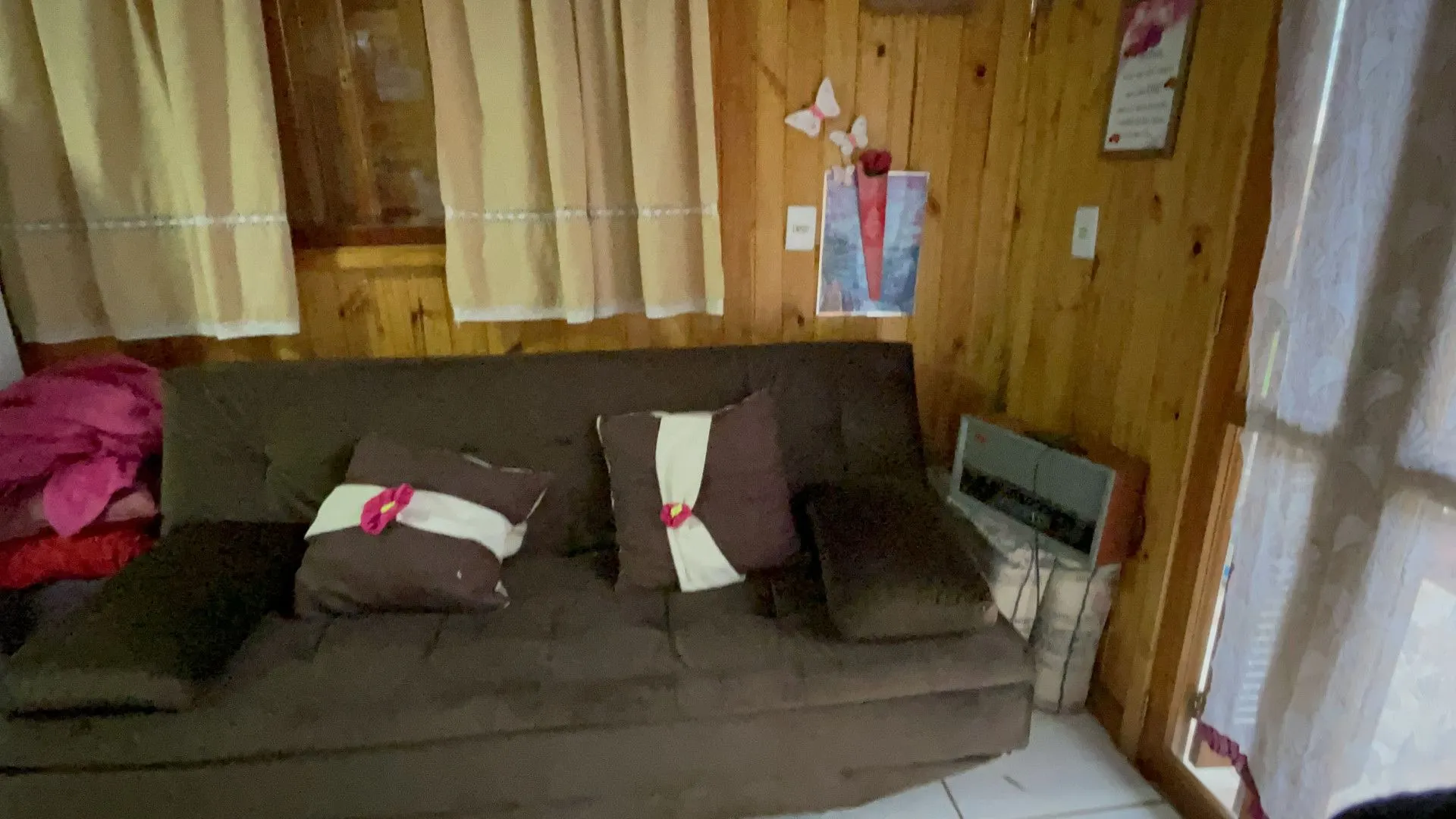 Plot for sale of 800 m² in Santo Antônio da Patrulha, RS, Brazil