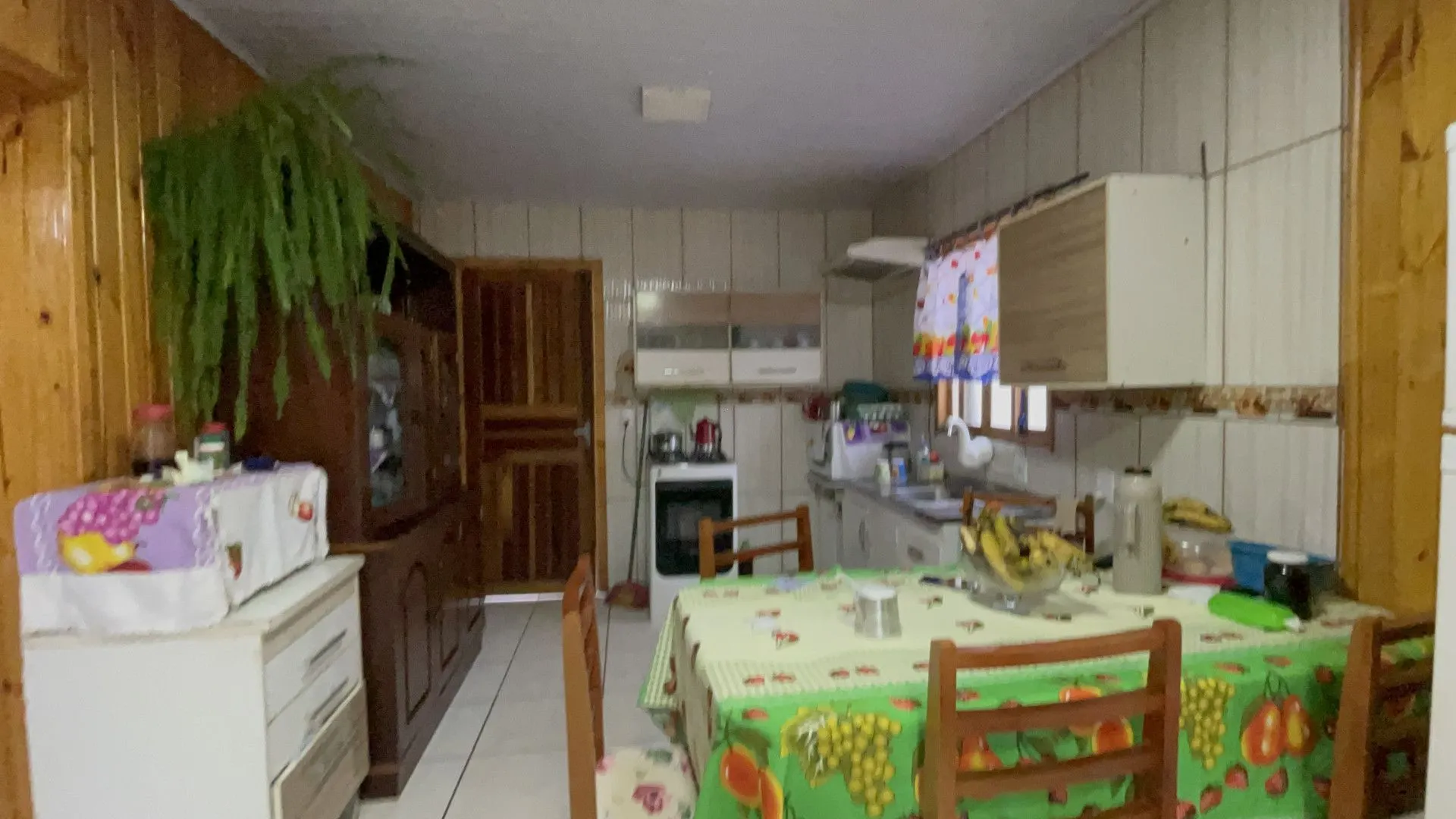 Plot for sale of 800 m² in Santo Antônio da Patrulha, RS, Brazil