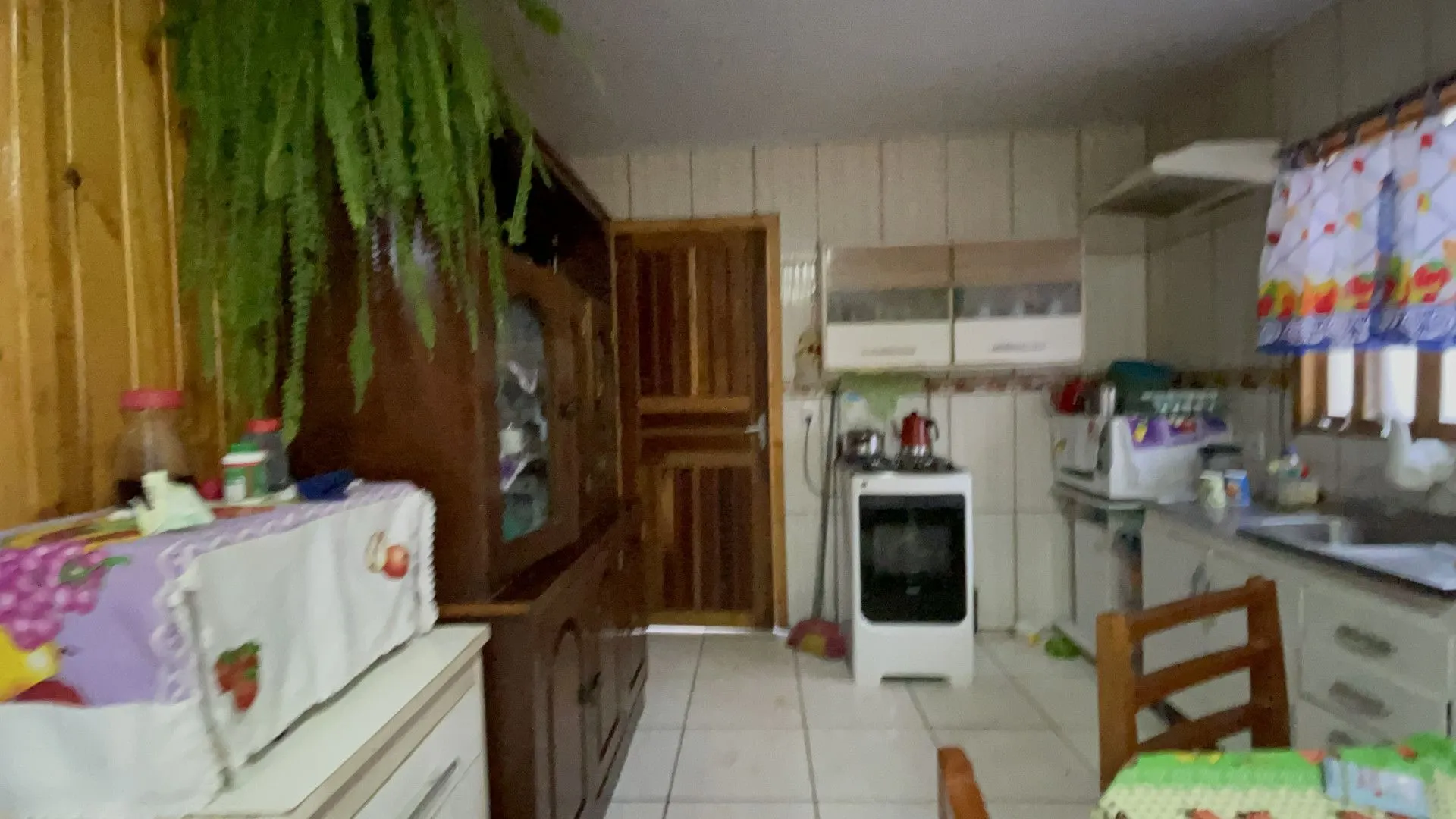 Plot for sale of 800 m² in Santo Antônio da Patrulha, RS, Brazil