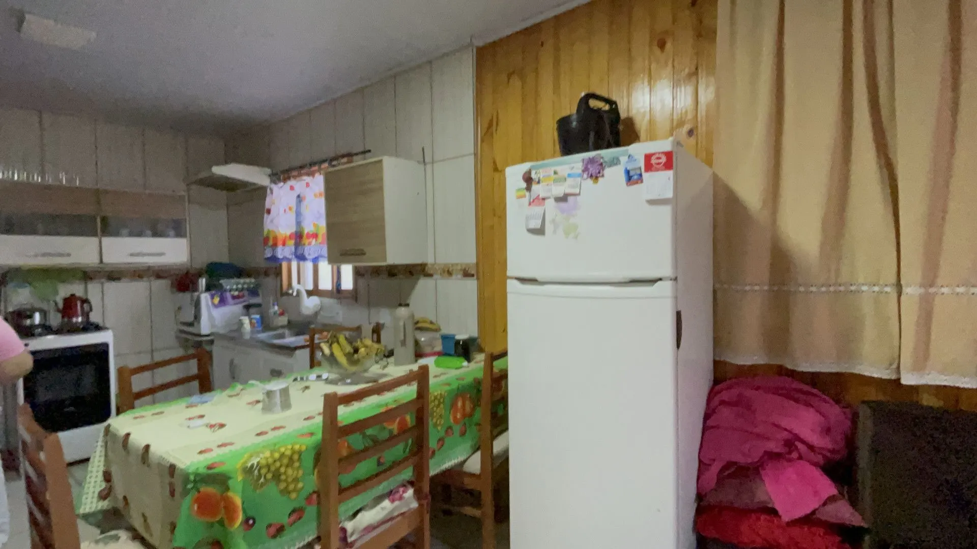Plot for sale of 800 m² in Santo Antônio da Patrulha, RS, Brazil