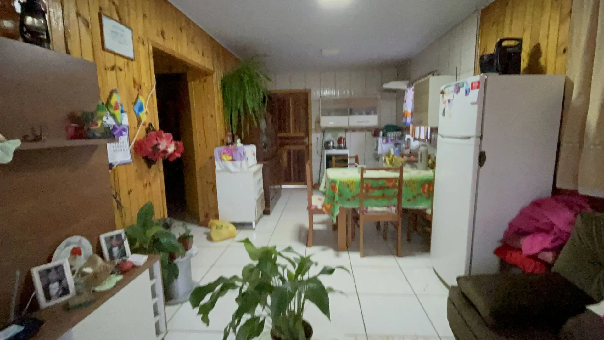 Plot for sale of 800 m² in Santo Antônio da Patrulha, RS, Brazil