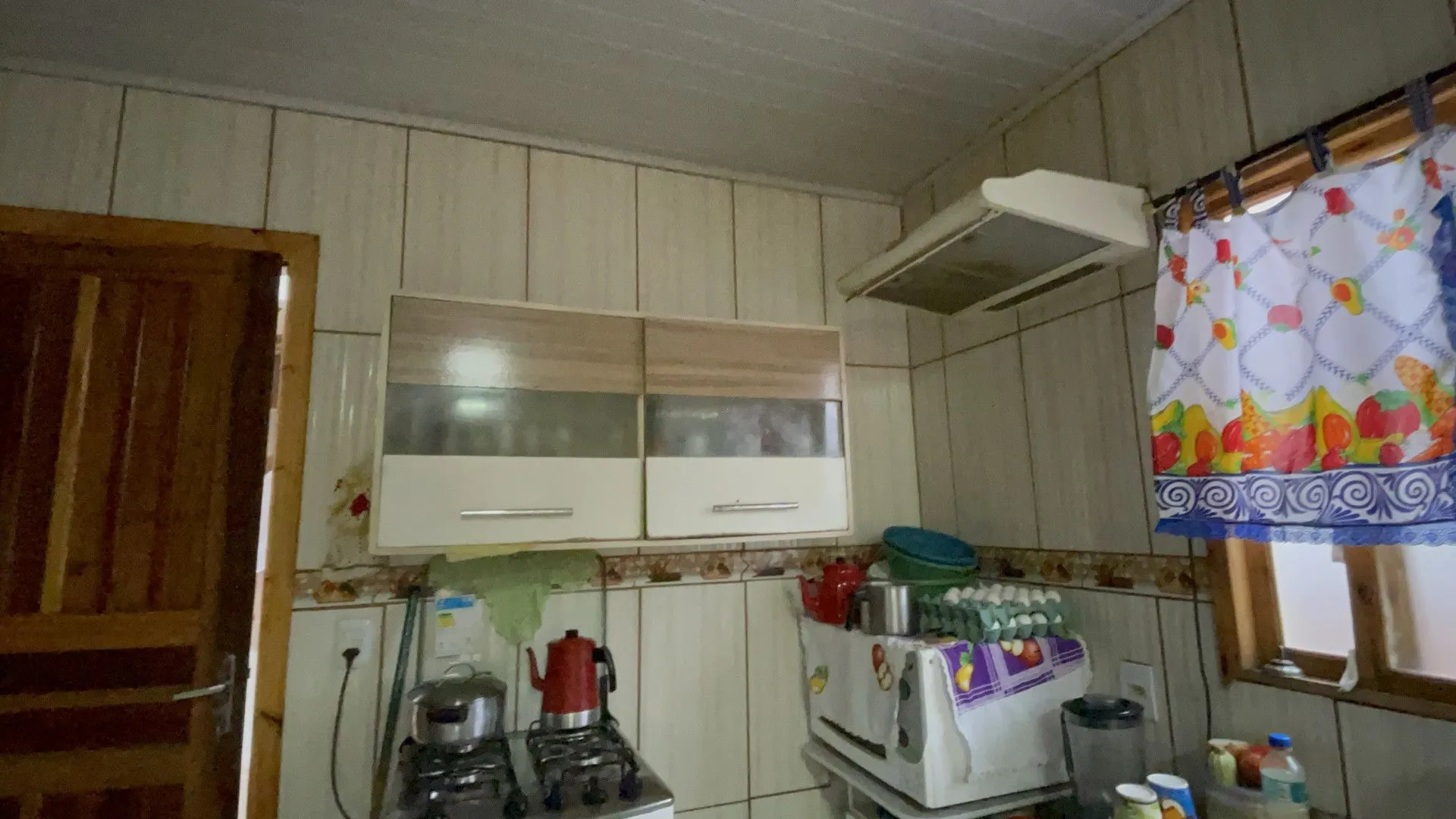 Plot for sale of 800 m² in Santo Antônio da Patrulha, RS, Brazil