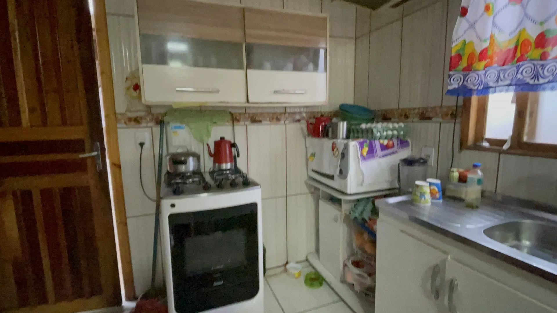 Plot for sale of 800 m² in Santo Antônio da Patrulha, RS, Brazil