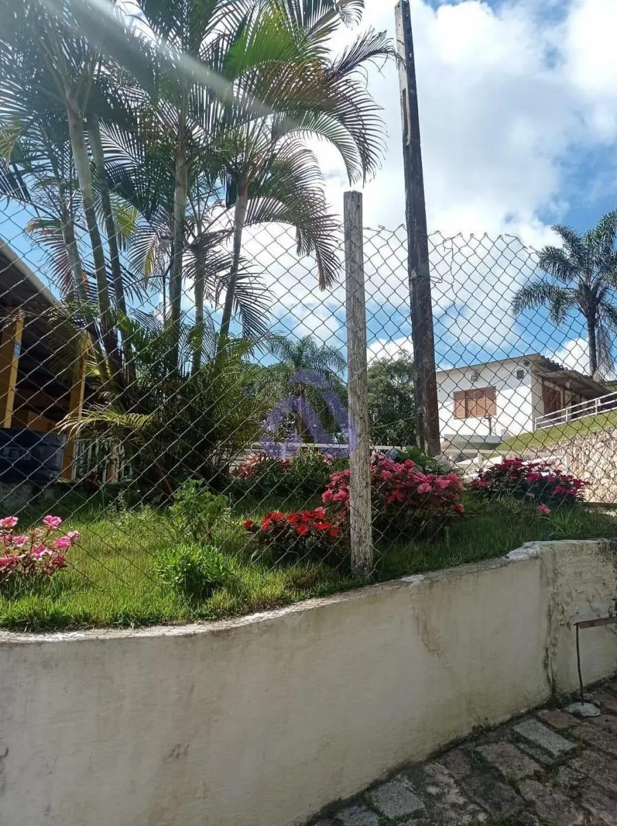 Chácara à venda de 1.200 m² em Mogi das Cruzes, SP, Brasil