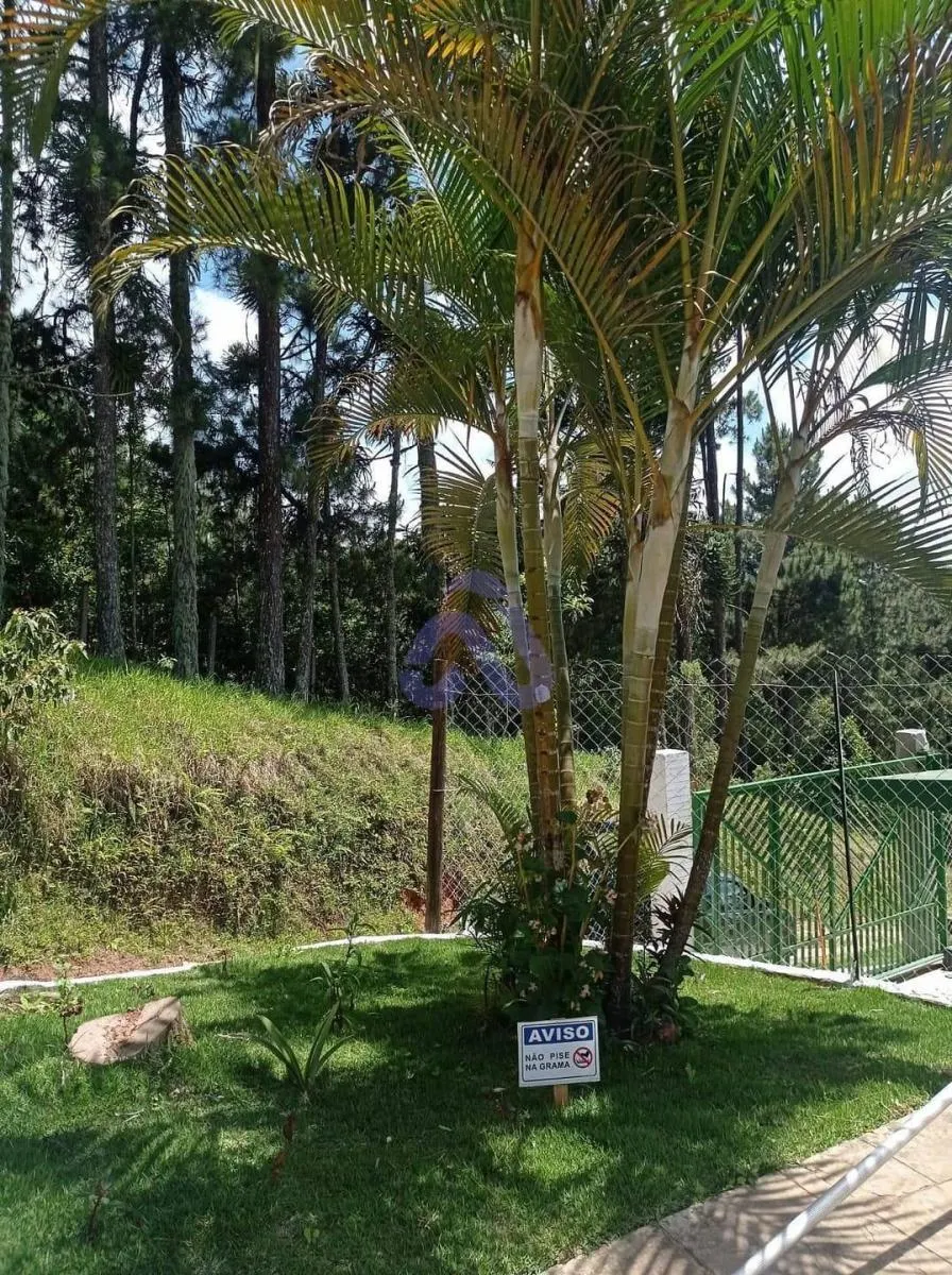 Chácara à venda de 1.200 m² em Mogi das Cruzes, SP, Brasil