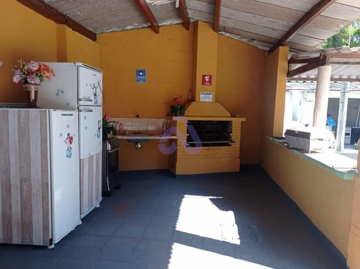 Chácara à venda de 1.200 m² em Mogi das Cruzes, SP, Brasil