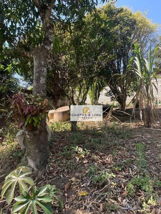 Country home for sale of 1,000 m² in São José dos Campos, SP, Brazil