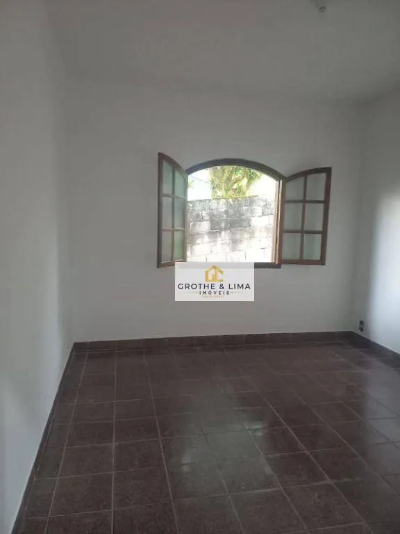Chácara à venda e para Arrendar de 1.000 m² em Jambeiro, SP, Brasil