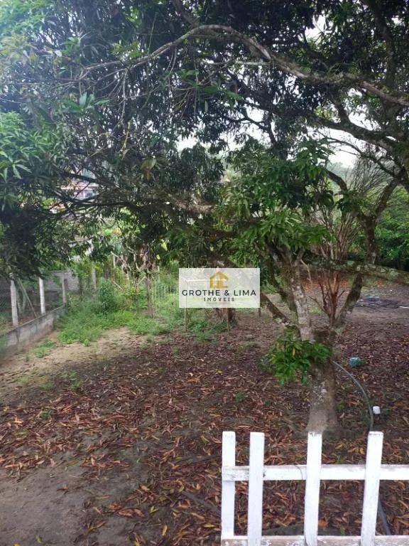 Chácara à venda e para Arrendar de 1.000 m² em Jambeiro, SP, Brasil