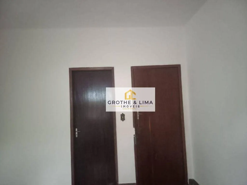 Chácara à venda e para Arrendar de 1.000 m² em Jambeiro, SP, Brasil