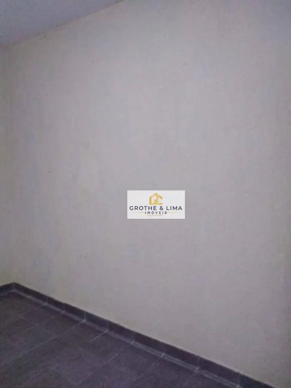 Chácara à venda e para Arrendar de 1.000 m² em Jambeiro, SP, Brasil