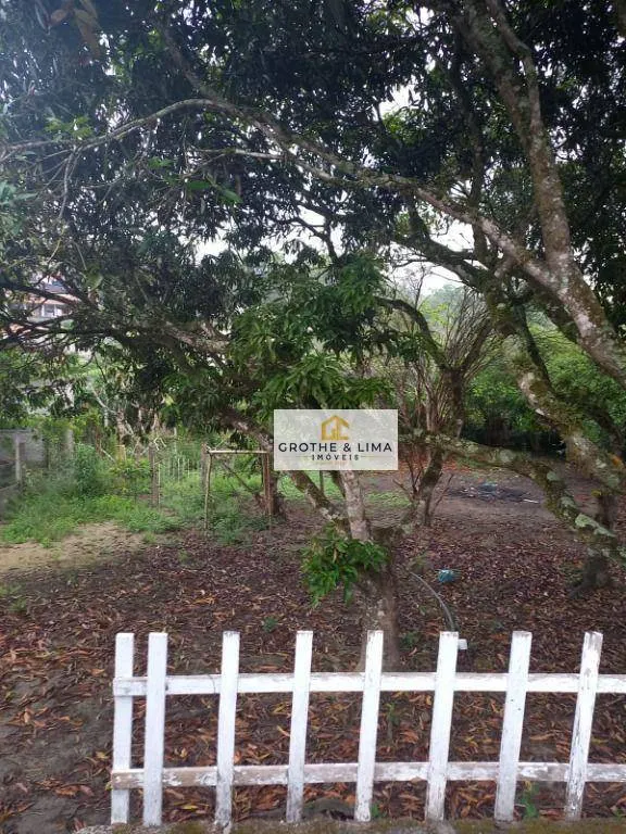 Chácara à venda e para Arrendar de 1.000 m² em Jambeiro, SP, Brasil