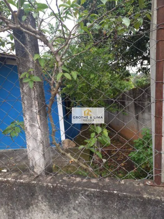 Chácara à venda e para Arrendar de 1.000 m² em Jambeiro, SP, Brasil