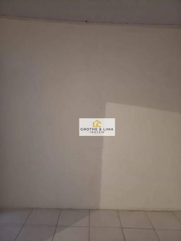 Chácara à venda e para Arrendar de 1.000 m² em Jambeiro, SP, Brasil