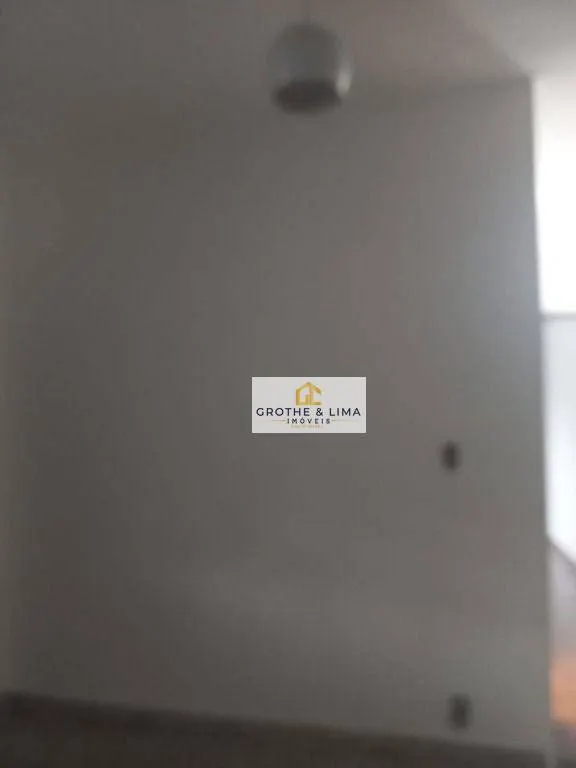 Chácara à venda e para Arrendar de 1.000 m² em Jambeiro, SP, Brasil