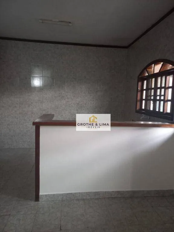 Chácara à venda e para Arrendar de 1.000 m² em Jambeiro, SP, Brasil