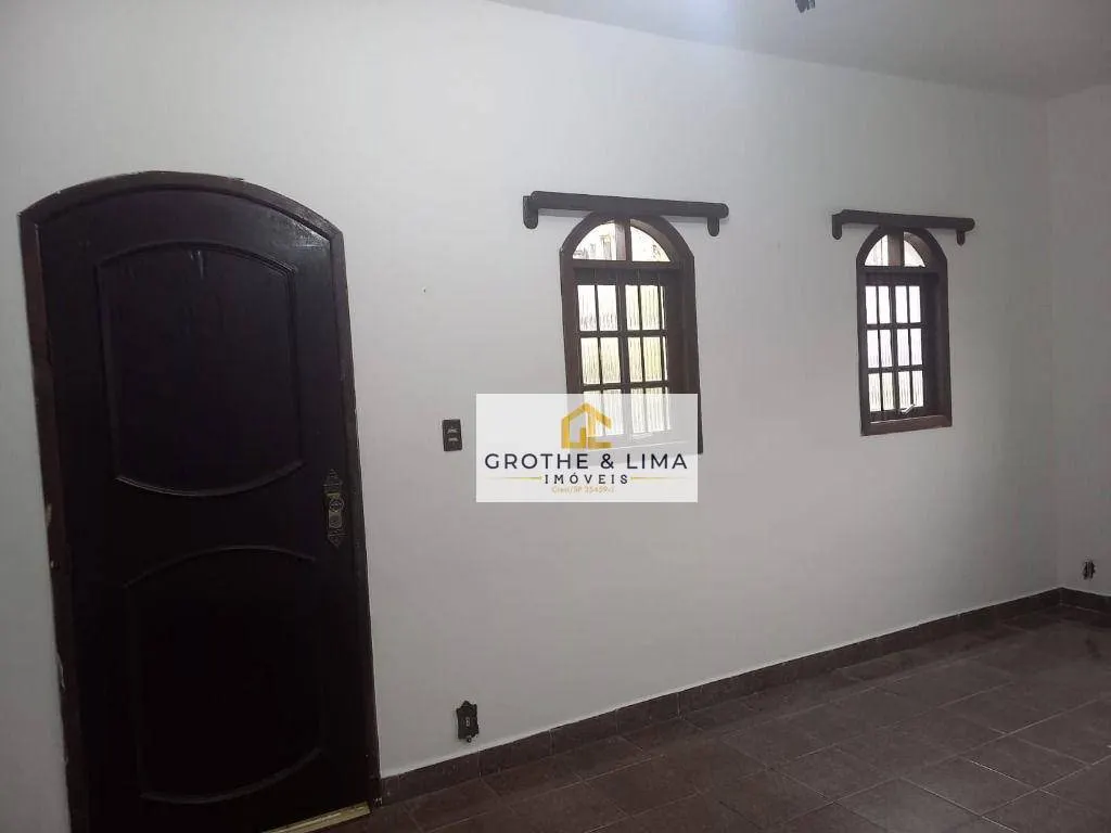 Chácara à venda e para Arrendar de 1.000 m² em Jambeiro, SP, Brasil