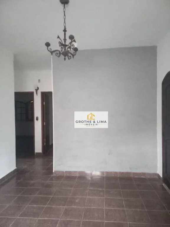 Chácara à venda e para Arrendar de 1.000 m² em Jambeiro, SP, Brasil