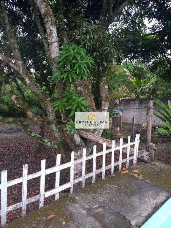 Chácara à venda e para Arrendar de 1.000 m² em Jambeiro, SP, Brasil