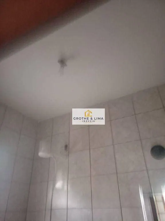 Chácara à venda e para Arrendar de 1.000 m² em Jambeiro, SP, Brasil