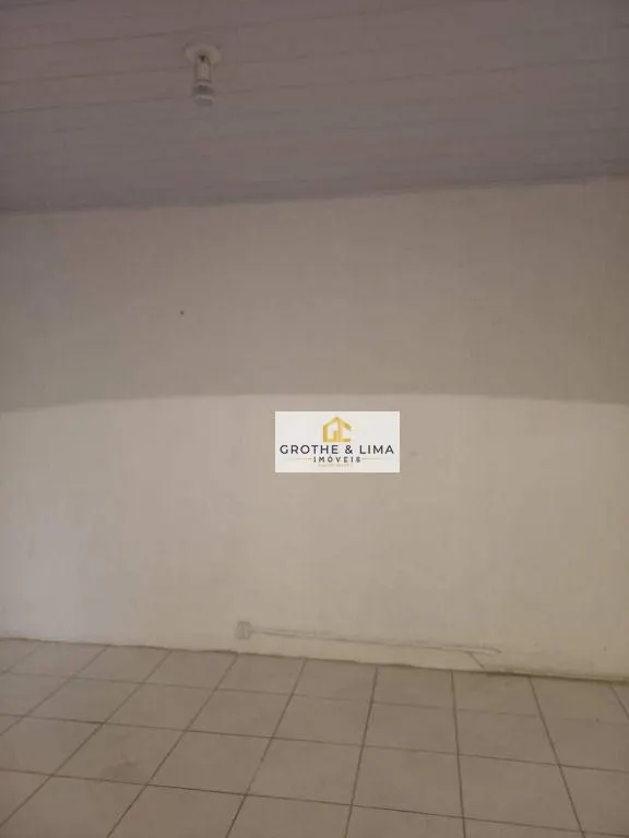 Chácara à venda e para Arrendar de 1.000 m² em Jambeiro, SP, Brasil