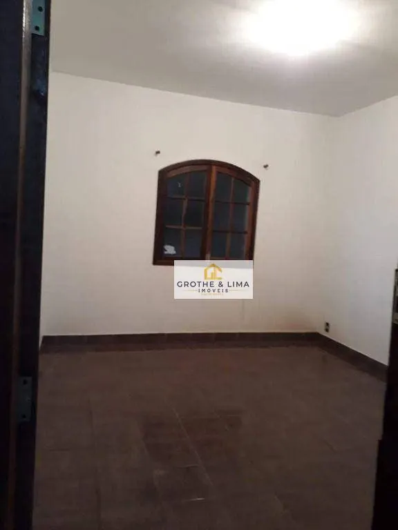 Chácara à venda e para Arrendar de 1.000 m² em Jambeiro, SP, Brasil