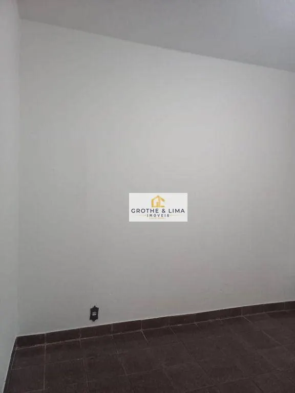 Chácara à venda e para Arrendar de 1.000 m² em Jambeiro, SP, Brasil
