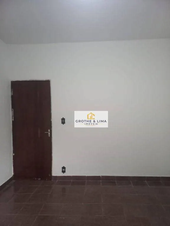 Chácara à venda e para Arrendar de 1.000 m² em Jambeiro, SP, Brasil