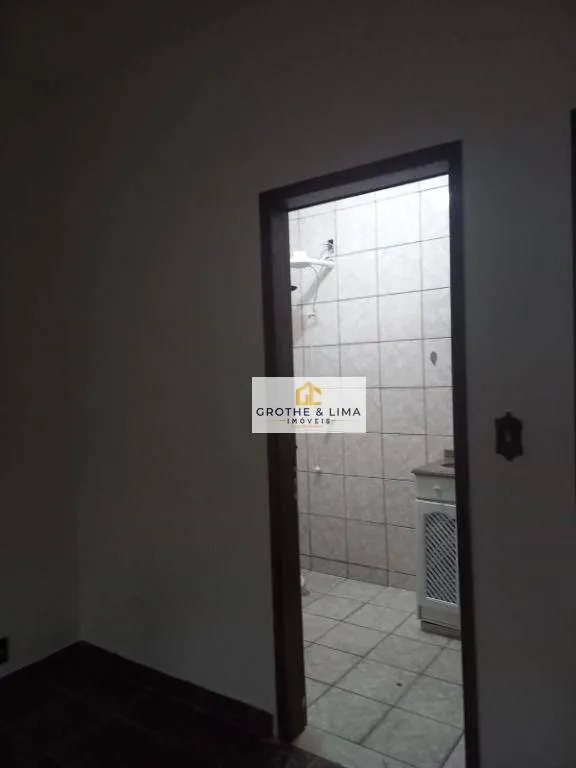 Chácara à venda e para Arrendar de 1.000 m² em Jambeiro, SP, Brasil