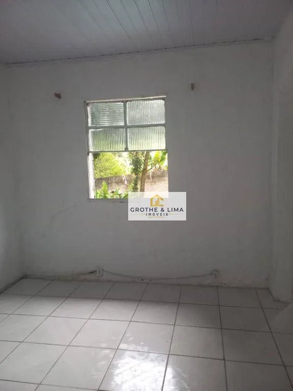Chácara à venda e para Arrendar de 1.000 m² em Jambeiro, SP, Brasil