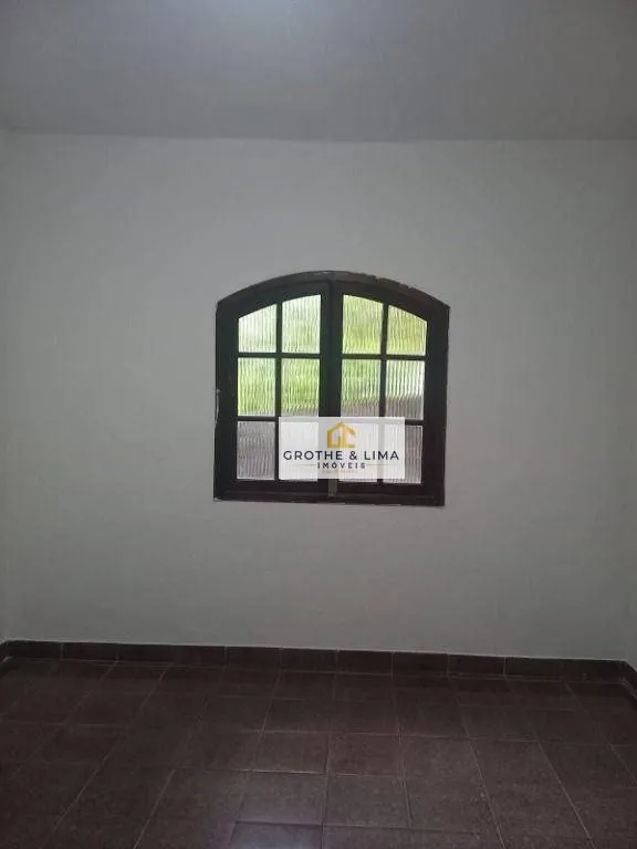 Chácara à venda e para Arrendar de 1.000 m² em Jambeiro, SP, Brasil