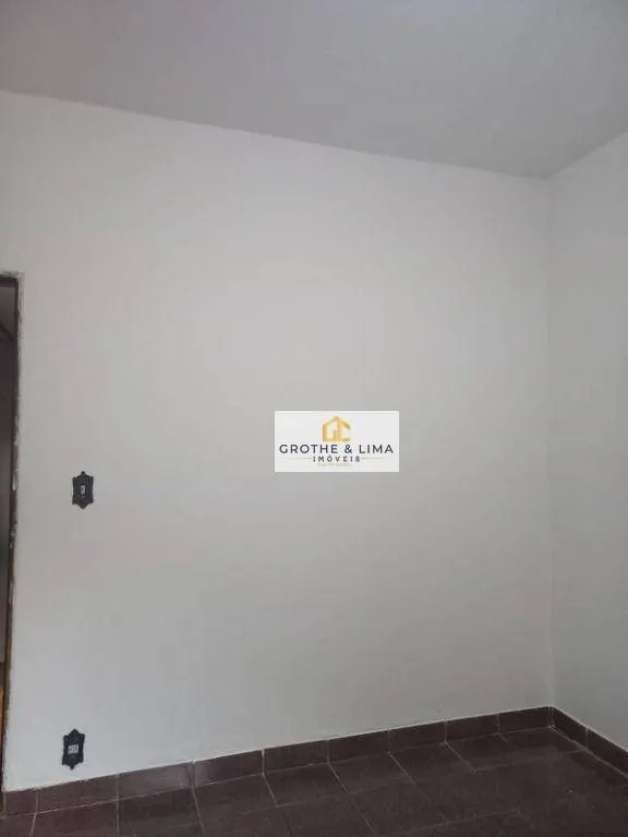 Chácara à venda e para Arrendar de 1.000 m² em Jambeiro, SP, Brasil