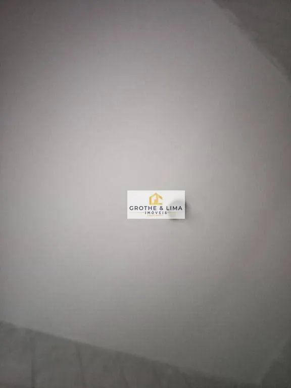 Chácara à venda e para Arrendar de 1.000 m² em Jambeiro, SP, Brasil